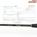 【ダイワ】 19スティーズ STZ 621LXS-ST スーパースカイフラッシュ DAIWA STEEZ SUPER SKYFLASH バス スピニングモデル K_234
