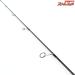 【ダイワ】 19スティーズ STZ 621LXS-ST スーパースカイフラッシュ DAIWA STEEZ SUPER SKYFLASH バス スピニングモデル K_234