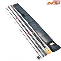 【ダイコー】 フルフィールド 石鯛 V2 スペシャル 520H DAIKO FULL FIELD ISHIDAI V2 SPECIAL イシダイ K_186