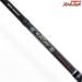 【ダイワ】 22ハートランド HL 772ML+FS-22 DAIWA HEARTLAND バス スピニングモデル K_161