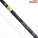 【ダイワ】 22ハートランド HL 772ML+FS-22 DAIWA HEARTLAND バス スピニングモデル K_161