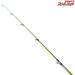 【ノリーズ】 ロードランナー ヴォイス ハードベイトスペシャル HB660L-Gc バキュームバーサタイル NORIES Road Runner VOICE HARD BAIT-SP バス ベイトモデル K_242