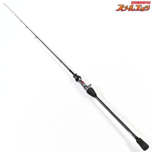 【ダイワ】 23メタリア マルイカ ゼロテン 155 DAIWA Metallia MARUIKA ZEROTEN マルイカ まるいか K_197