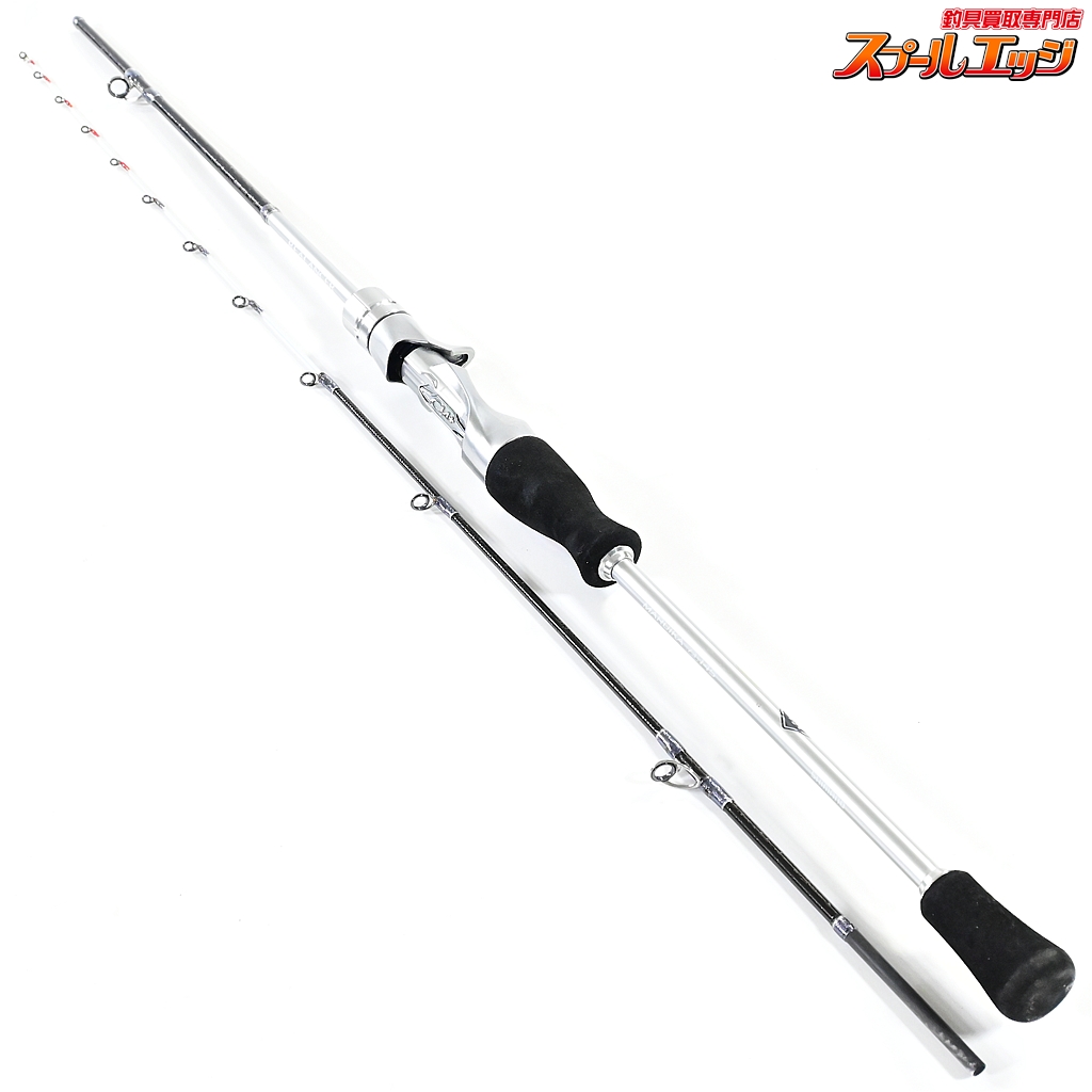 【シマノ】 22リアランサー マルイカ 73 145 SHIMANO REALANCER MARUIKA マルイカ まるいか K_117