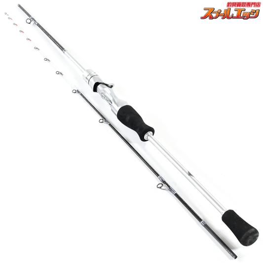 【シマノ】 22リアランサー マルイカ 73 145 SHIMANO REALANCER MARUIKA マルイカ まるいか K_117