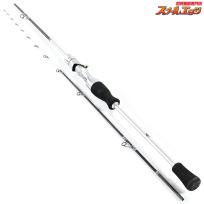 【シマノ】 22リアランサー マルイカ 73 145 SHIMANO REALANCER MARUIKA マルイカ まるいか K_117