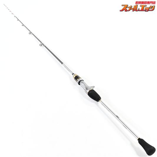 【シマノ】 17リアランサーX マルイカ 73 145 SHIMANO REALANCER MARUIKA マルイカ まるいか K_187