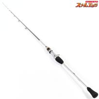 【シマノ】 17リアランサーX マルイカ 73 145 SHIMANO REALANCER MARUIKA マルイカ まるいか K_187