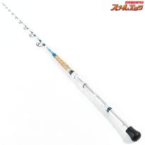 【剛樹】 アルバカーレス S175 GOUKI Albacares キハダマグロ モロコ ヒラマサ K_217