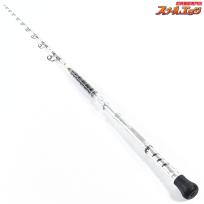 【剛樹】 アルバカーレス S175 GOUKI Albacares キハダマグロ モロコ ヒラマサ K_218