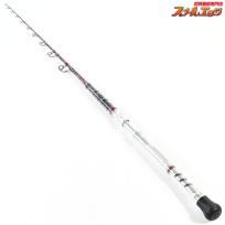 【剛樹】 アルバカーレス T1 175 GOUKI Albacares キハダマグロ カツオ K_218