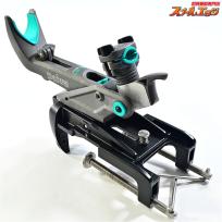 【ダイワ】 パワーホルダー LS-160 ロッドキーパー DAIWA POWER HOLDER K_100