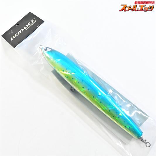 【CBONE】 シービーワン ルドルフ 260 CBONE RUDOLF 海水用ルアー K_060