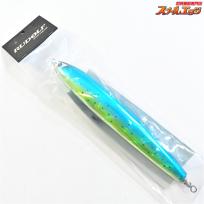 【CBONE】 シービーワン ルドルフ 260 CBONE RUDOLF 海水用ルアー K_060