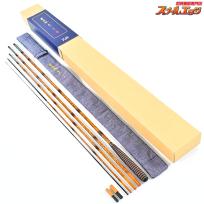 【ダイワ】 24荒法師 武天 13尺・J DAIWA ARAHOSHI MUTEN ヘラブナ K_142