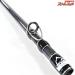 【フィッシュマン】 25ビームス インテ 9.8L 98L FISHIMAN Beams inte アジ メバル カサゴ K_146