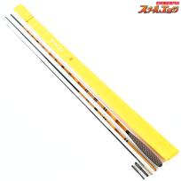 【シマノ】 普天元 独歩 10尺 十尺 SHIMANO FUTENGEN DOPPO ヘラブナ K_150