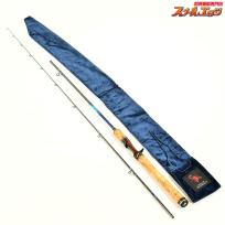 【シマノ】 ワールドシャウラ ブルータイプ 1701FF-2 SIMANO WORLD SHAULA バス ベイトモデル K_173