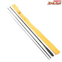 【がまかつ】 がまへら 飛翔天 9尺 GAMAKATSU GAMAHERA HISYOTEN ヘラブナ K_150