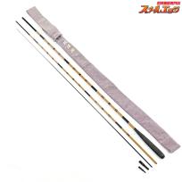 【ダイワ】 五代目 枯法師 8尺 DAIWA KAREHOSHI ヘラブナ K_130