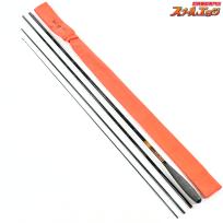 【ダイワ】 玄峰 硬式 11尺 DAIWA GENPOU KOUSHIKI ヘラブナ K_133