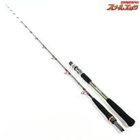 【ダイワ】 17リーディング サソイ H-180 DAIWA LEADING SASOI アジ マダイ イサキ K_177
