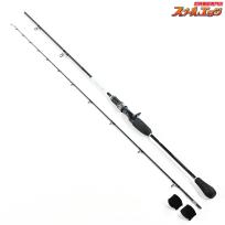 【シマノ】 12ライトゲーム BB M190 SHIMANO LIGHT-GAME タチウオ アマダイ カサゴ K_141