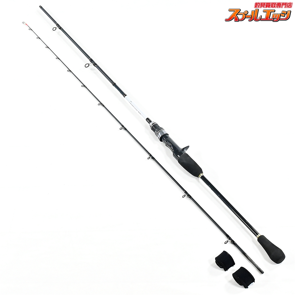 【シマノ】 12ライトゲーム BB H190 SHIMANO LIGHT-GAME アマダイ タチウオ カサゴ K_141