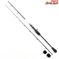 【シマノ】 12ライトゲーム BB H190 SHIMANO LIGHT-GAME アマダイ タチウオ カサゴ K_141