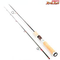 【テイルウォーク】 ケイソン ランズバック S510ML tailwalk KEISON Runsback マス ネイティブ K_134