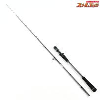 【アルファタックル】 海人 関西リージョナル フグ 180H alpha tackle Kaijin Kansai Regional フグ K_180