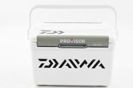 【ダイワ】 プロバイザー GU-2700 クーラーボックス DAIWA PROVISOR K_100