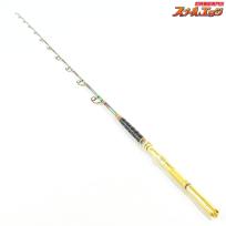 【剛樹】 アルバカーレス S195 GOUKI Albacares キハダマグロ カツオ K_237