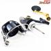 【シマノ】 13ステラ SW14000XG SHIMANO STELLA