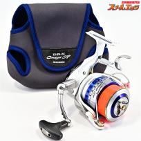 【シマノ】 BB-X オナガSP 尾長スペシャル 6000D SHIMANO BB-X ONAGA-SPECIAL