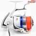 【シマノ】 BB-X オナガSP 尾長スペシャル 6000D SHIMANO BB-X ONAGA-SPECIAL