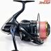 【シマノ】 17ツインパワー XD C5000XG オーシャンマーク37mmカスタムハンドルノブ付 SHIMANO TWIN POWER
