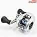 【シマノ】 12ステファーノ 201 SHIMANO Stephano