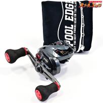 【シマノ】 16スティーレ 100XG SHIMANO Stile