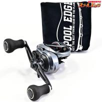 【シマノ】 17スティーレ SS 150PG SHIMANO Stile