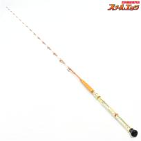 【剛樹】 マダイリミテッド S255 GOUKI MADAI LIMITED マダイ K_300