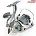 【シマノ】 22ステラ 3000MHG SHIMANO STELLA