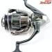 【シマノ】 22ステラ 3000MHG SHIMANO STELLA