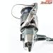 【シマノ】 22ステラ 3000MHG SHIMANO STELLA