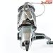 【シマノ】 22ステラ 3000MHG SHIMANO STELLA