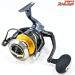 【シマノ】 25ステラ SW14000XG SHIMANO STELLA