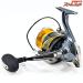 【シマノ】 25ステラ SW14000XG SHIMANO STELLA