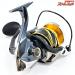 【シマノ】 25ステラ SW14000XG SHIMANO STELLA