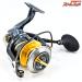 【シマノ】 25ステラ SW14000XG SHIMANO STELLA