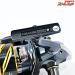 【シマノ】 25ステラ SW14000XG SHIMANO STELLA